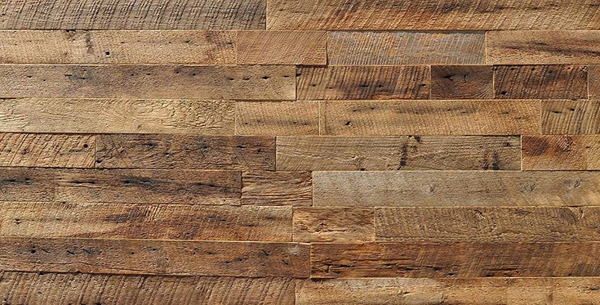 imagem O que &eacute; Madeira de Demoli&ccedil;&atilde;o?