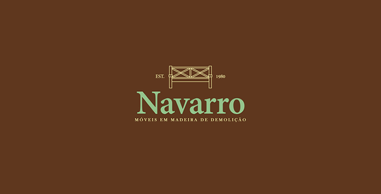 imagem O que &agrave; Marcenaria Navarro faz?