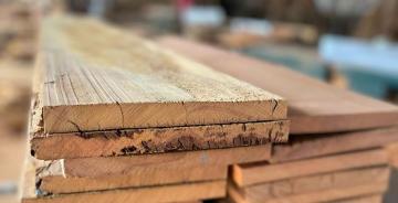 imagem Diferencial de M&oacute;veis por Encomenda