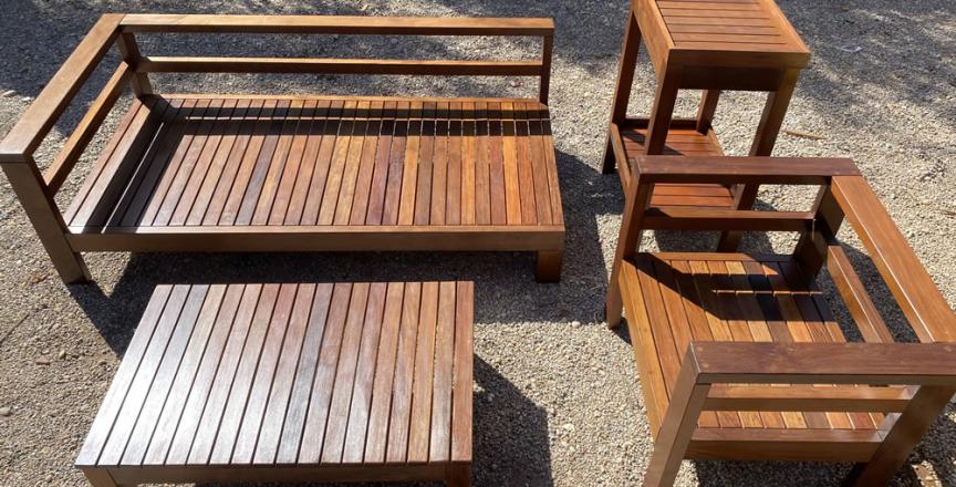 Imagem &Aacute;rea Externa