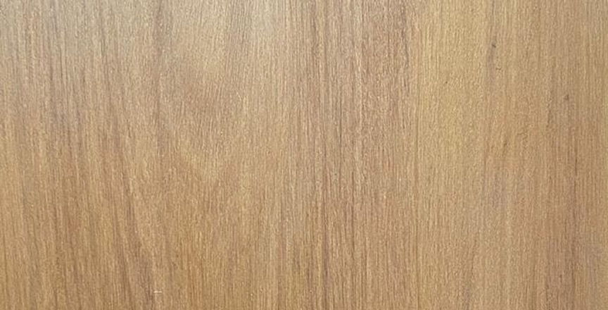 Imagem de maderia aparelhada