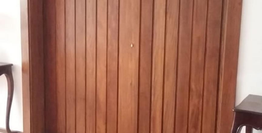 imagem Porta Interna