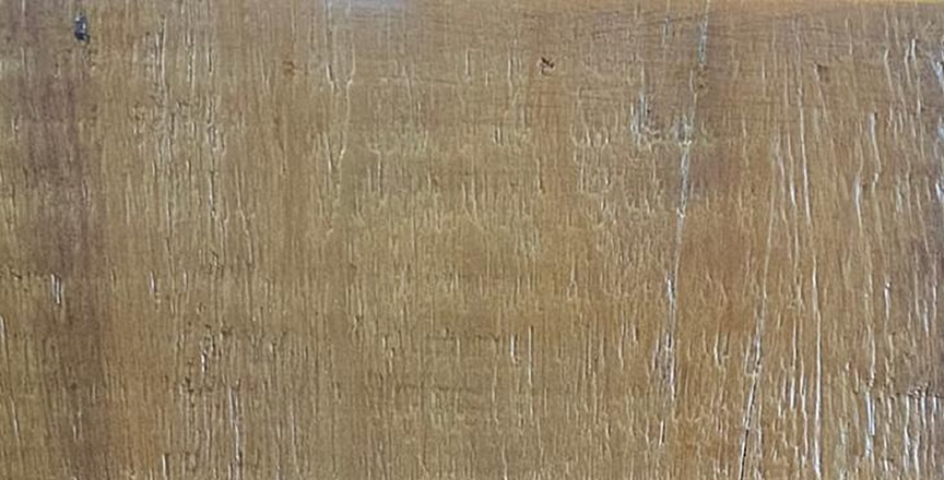 Imagem de maderia lisa