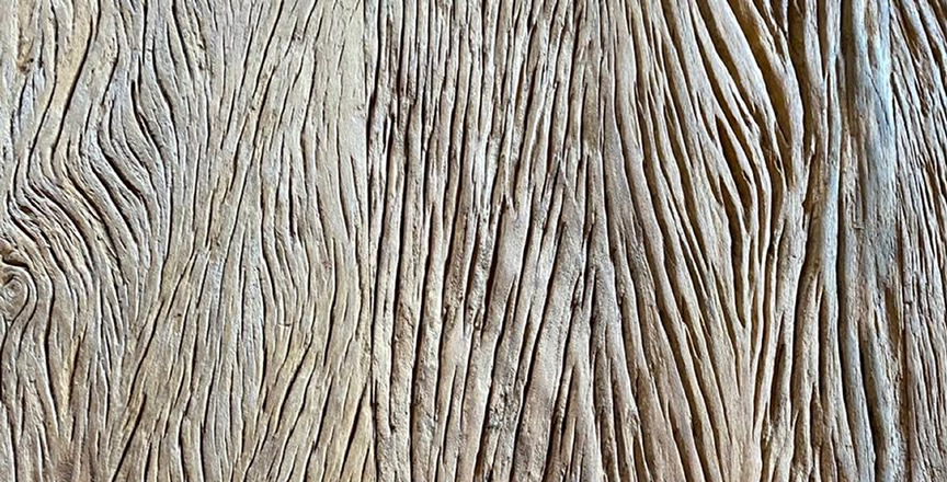 Imagem de madeira r&uacute;stica